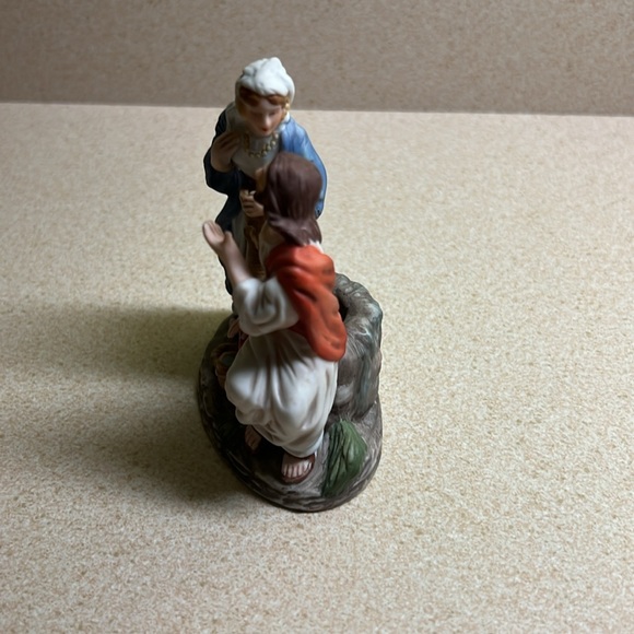 Ceramica Excelsis - Picture 4 of 5